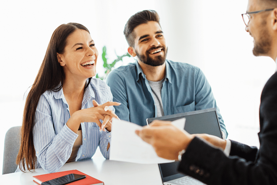 10 Client Retention Strategies That Turn One-Time Buyers Into Lifetime Real Estate Clients