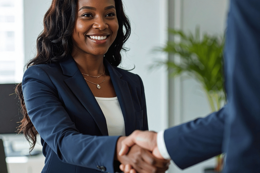 10 CRM Strategies That Top-Producing Real Estate Agents Use Daily