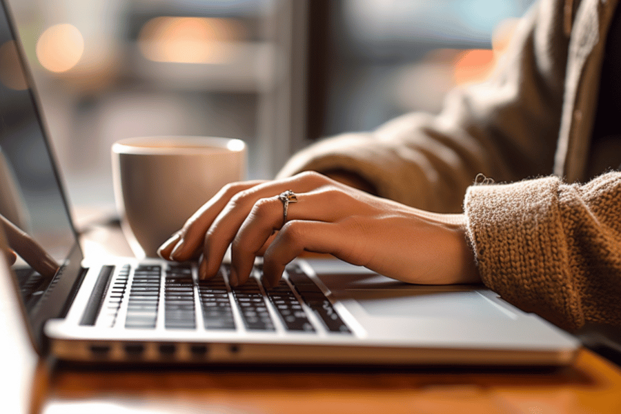 How To Generate Real Estate Leads with SEO