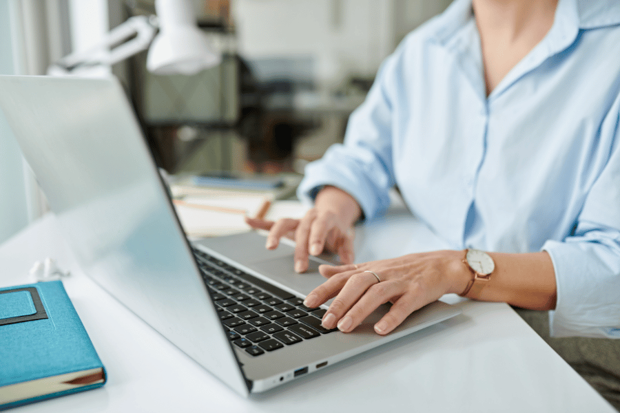 The 10 Best Ways to Grow Your Real Estate Email List