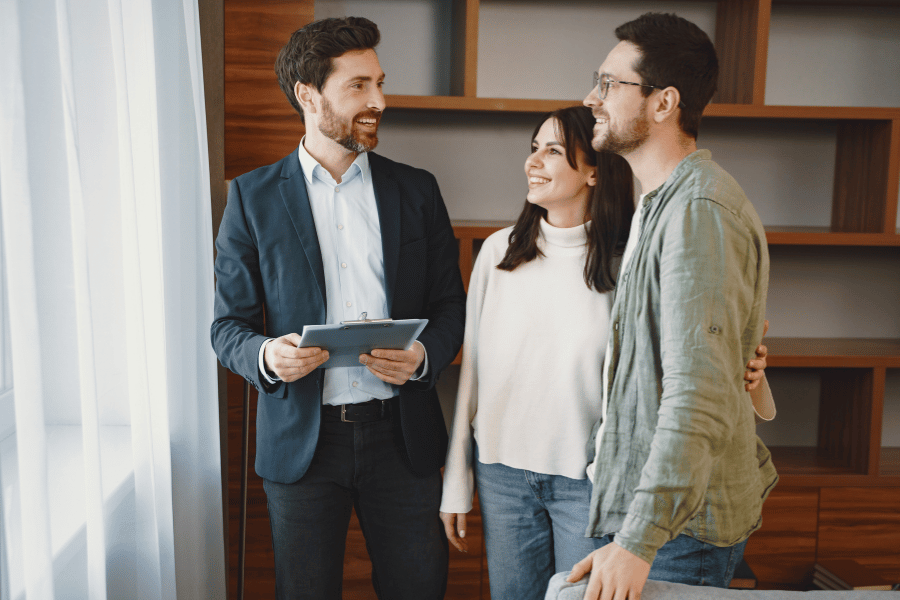 10 Best Local Link Building Strategies for Real Estate Agents