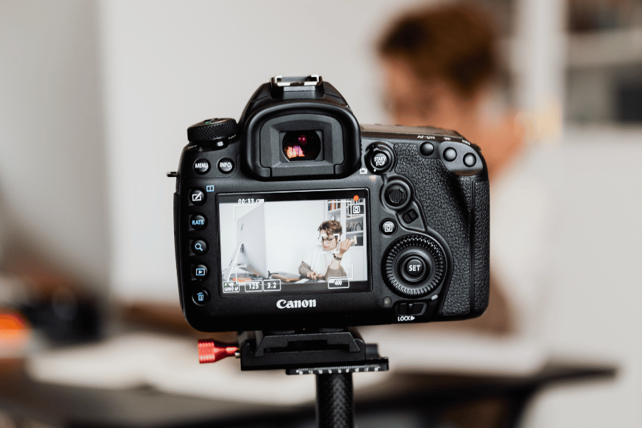 10 Proven Ways to Use Video Marketing to Stand Out in Your Real Estate Market