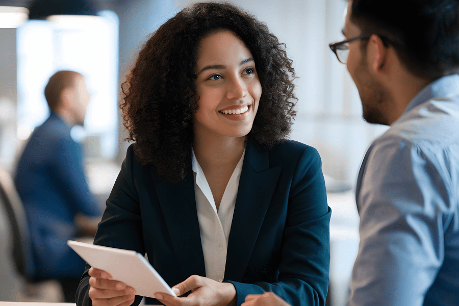 10 Real Estate Newsletter Content Ideas That Keep Subscribers Engaged