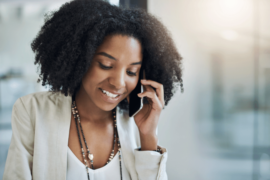 Why Your Agents Aren't Following Up (And How to Fix It)